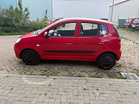 Kia picanto 1.0 xpect, 22-ngt-6 - afbeelding 21 van  21