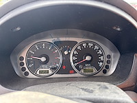 Kia picanto 1.0i 12v entry, 2006 - afbeelding 5 van  41