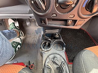 Kia picanto 1.0i 12v entry, 2006 - afbeelding 8 van  41