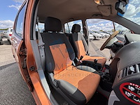 Kia picanto 1.0i 12v entry, 2006 - afbeelding 18 van  41