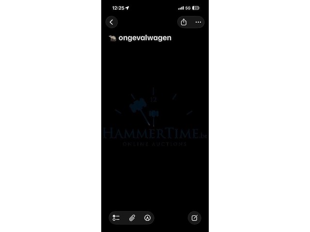 Kia picanto 1.0i 12v entry, 2006 - afbeelding 36 van  41