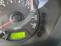 Kia picanto 1.1 ex, 9-tgf-94 - afbeelding 2 van  10