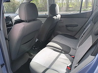 Kia picanto 1.1 ex, 9-tgf-94 - afbeelding 9 van  10