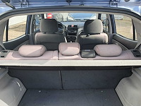 Kia picanto 1.1 ex, 9-tgf-94 - afbeelding 7 van  10