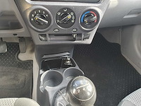 Kia picanto 1.1 ex, 9-tgf-94 - afbeelding 8 van  10