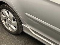 Kia picanto 1.1 lx 2005 | 2-stf-45 - afbeelding 5 van  15