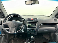 Kia picanto 1.1 lx 2005 | 2-stf-45 - afbeelding 6 van  15