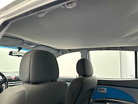 Kia picanto 1.1 lx 2005 | 2-stf-45 - afbeelding 7 van  15