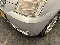 Kia picanto 1.1 lx 2005 | 2-stf-45 - afbeelding 8 van  15