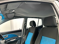 Kia picanto 1.1 lx 2005 | 2-stf-45 - afbeelding 11 van  15