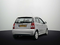 Kia picanto 1.1 lx 2005 | 2-stf-45 - afbeelding 15 van  15