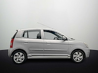 Kia picanto 1.1 lx 2005 - afbeelding 2 van  21