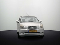 Kia picanto 1.1 lx 2005 - afbeelding 4 van  21