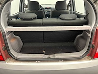 Kia picanto 1.1 lx 2005 - afbeelding 9 van  21