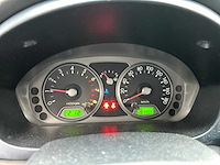 Kia picanto 1.1 lx 2005 - afbeelding 11 van  21