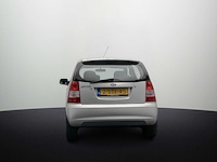 Kia picanto 1.1 lx 2005 - afbeelding 19 van  21