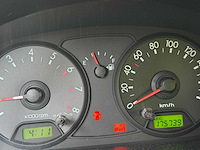 Kia picanto 1.1 lx, 4-zvd-80 - afbeelding 8 van  8