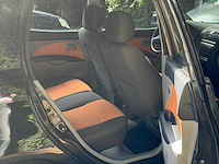 Kia picanto 1.1 lx, 4-zvd-80 - afbeelding 5 van  8