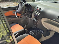 Kia picanto 1.1 lx, 4-zvd-80 - afbeelding 4 van  8