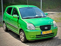Kia picanto 1.1 lx, l-751-hd - afbeelding 9 van  15