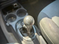 Kia picanto 1.1 lx, l-751-hd - afbeelding 12 van  15