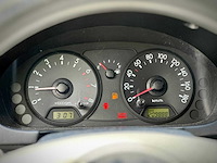 Kia picanto 1.1 lx, l-751-hd - afbeelding 15 van  15
