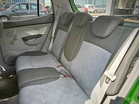 Kia picanto 1.1 lx, l-751-hd - afbeelding 3 van  15