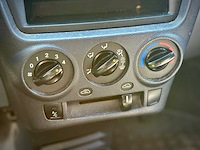 Kia picanto 1.1 lx, l-751-hd - afbeelding 6 van  15