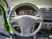 Kia picanto 1.1 lx, l-751-hd - afbeelding 14 van  15