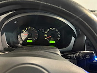 Kia picanto 1.1 lx, s-168-tj - afbeelding 2 van  15