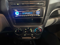 Kia picanto 1.1 lx, s-168-tj - afbeelding 4 van  15