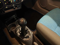 Kia picanto 1.1 lx, s-168-tj - afbeelding 5 van  15