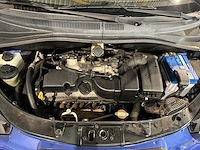 Kia picanto 1.1 lx, s-168-tj - afbeelding 15 van  15