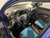 Kia picanto 1.1 lx, s-168-tj - afbeelding 13 van  15