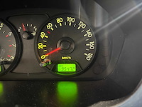 Kia picanto 1.1 lx, s-168-tj - afbeelding 14 van  15