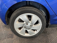 Kia picanto 1.1 lx, s-168-tj - afbeelding 3 van  3