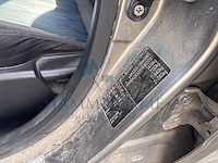 Kia picanto 1.1 turbo crdi lx, 2009 - afbeelding 3 van  45