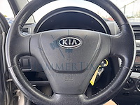 Kia picanto 1.1 turbo crdi lx, 2009 - afbeelding 9 van  45