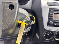 Kia picanto 1.1 turbo crdi lx, 2009 - afbeelding 10 van  45