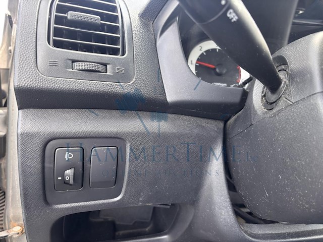 Kia picanto 1.1 turbo crdi lx, 2009 - afbeelding 11 van  45