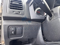 Kia picanto 1.1 turbo crdi lx, 2009 - afbeelding 11 van  45