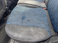 Kia picanto 1.1 turbo crdi lx, 2009 - afbeelding 14 van  45