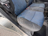 Kia picanto 1.1 turbo crdi lx, 2009 - afbeelding 18 van  45