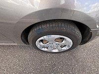 Kia picanto 1.1 turbo crdi lx, 2009 - afbeelding 20 van  45