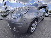 Kia picanto 1.1 turbo crdi lx, 2009 - afbeelding 22 van  45