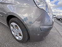 Kia picanto 1.1 turbo crdi lx, 2009 - afbeelding 25 van  45