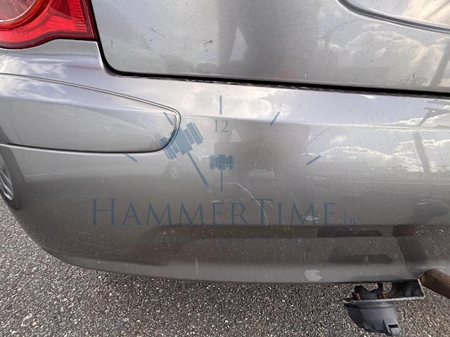 Kia picanto 1.1 turbo crdi lx, 2009 - afbeelding 31 van  45