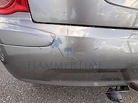 Kia picanto 1.1 turbo crdi lx, 2009 - afbeelding 31 van  45