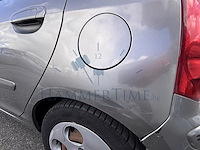 Kia picanto 1.1 turbo crdi lx, 2009 - afbeelding 33 van  45