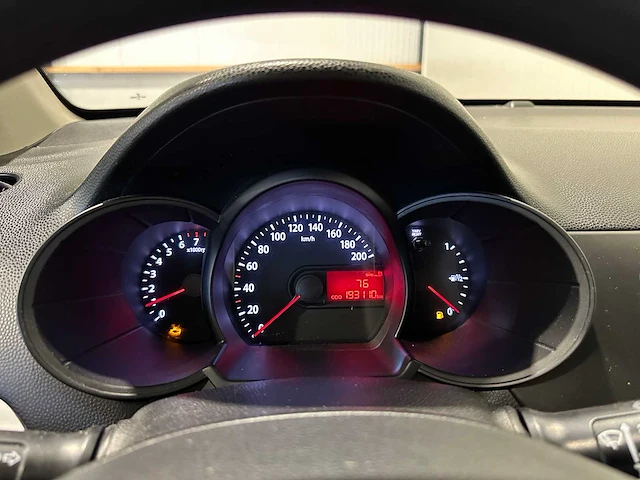 Kia picanto 1.2 cvvt comfort p. 25-sgn-5 - afbeelding 3 van  14